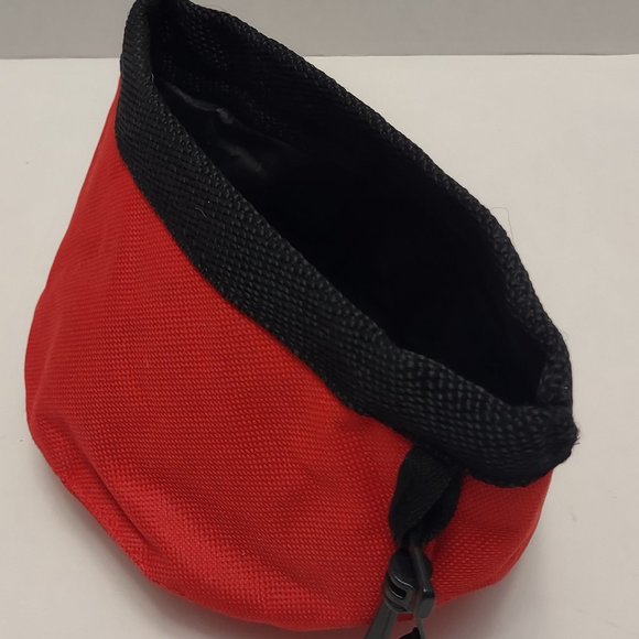 Pet Dog Bundle of 12 Items - Picture 8 of 14